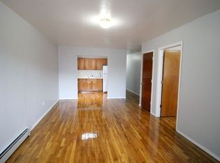 669 Classon Ave #3FR, Brooklyn, NY 11238