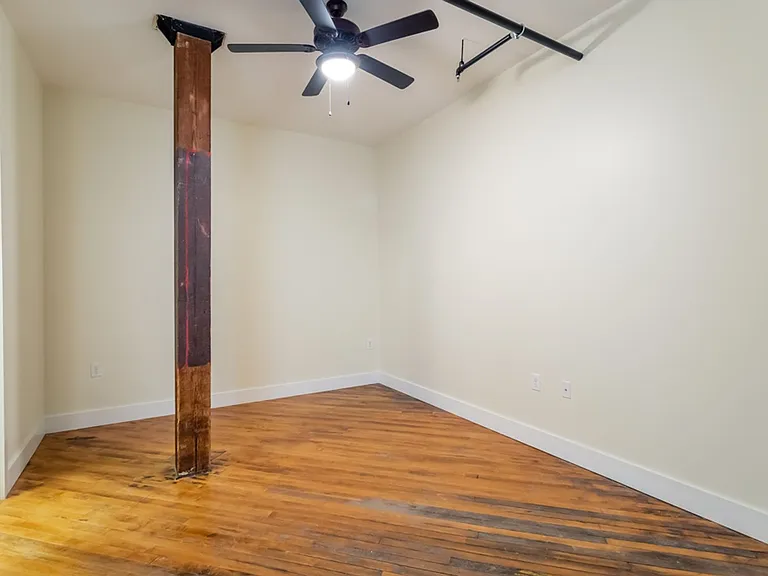 The Bedford Lofts — Photo 44