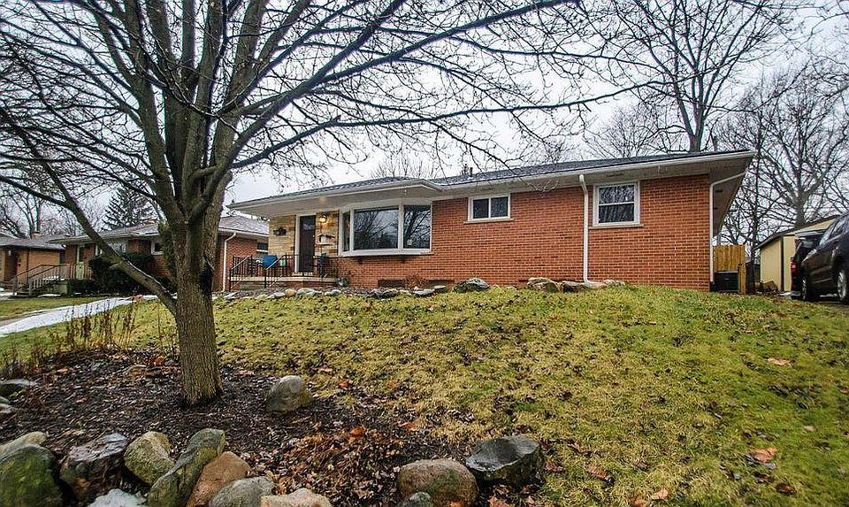 1st image of 1228 Arella Blvd