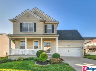 16421 Miami St, Omaha, NE 68116