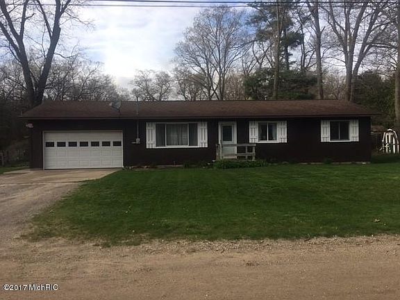 3rd image of 1190 Arnoldi Ave