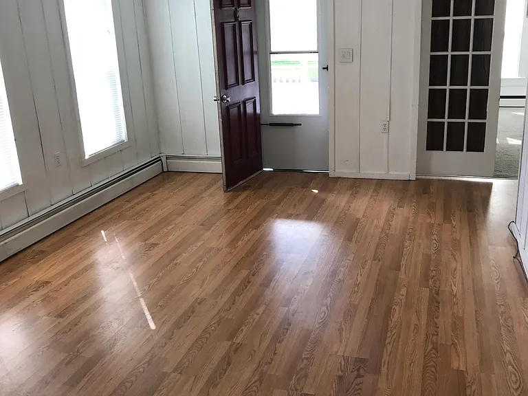 189 Bay St #1 — Photo 5