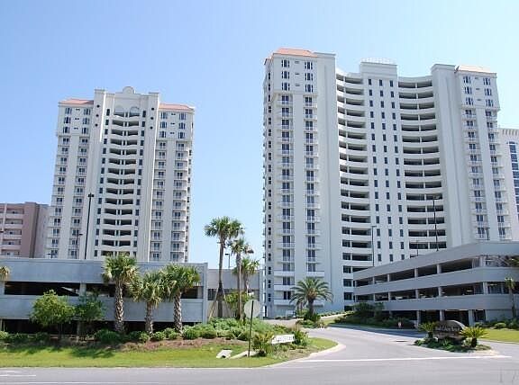 5th image of 8515 Gulf Blvd #13C