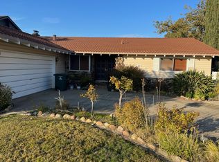 7545 Sierra Dr, Granite Bay, CA 95746