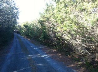 470-470 N Anderson Blvd #B, Holly Ridge, NC 28445