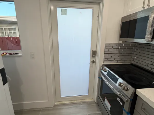 3517 SW 91st Ave #3517, Miami, FL 33165
