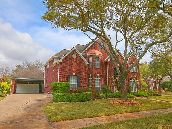 2nd image of 3802 Palmer Ct