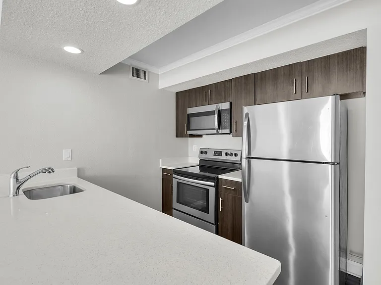 3020 Reedy Creek Blvd — Photo 8