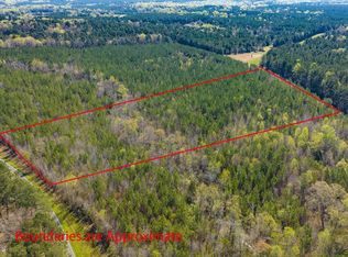 267 Marshall Rd #2, Pittsboro, NC 27312