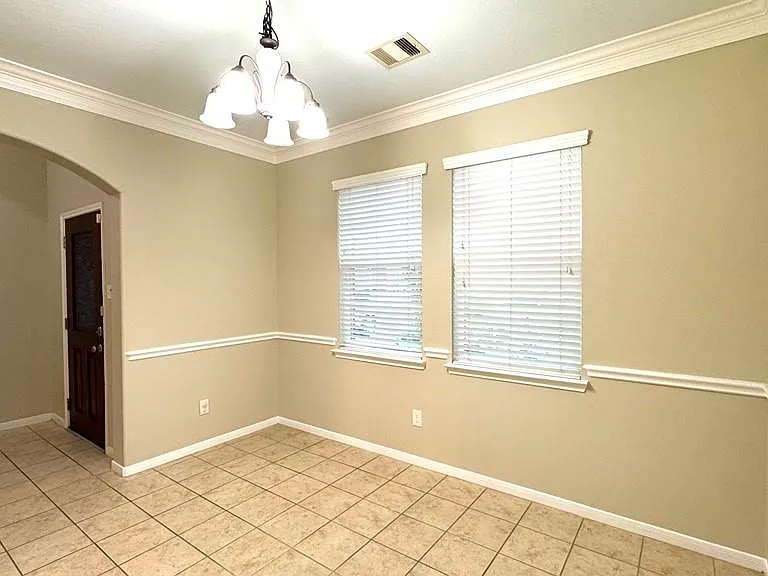 8923 Willow Wind Ln — Photo 45