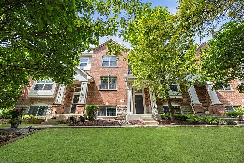 1st image of 55 Grace Ct Unit 8-27