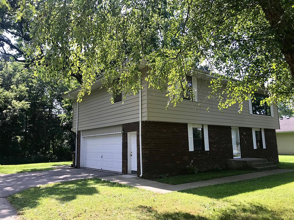 1st image of 8759 Shore Dr