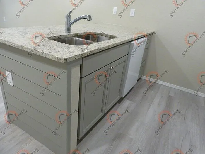 108 Wicks Ave #D — Photo 6