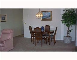 4th image of 2262 Swedish Dr APT 58