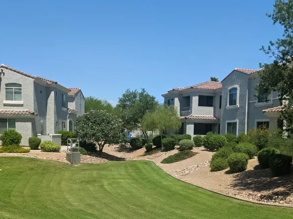 900 S CANAL Drive #206, Chandler, AZ 85225