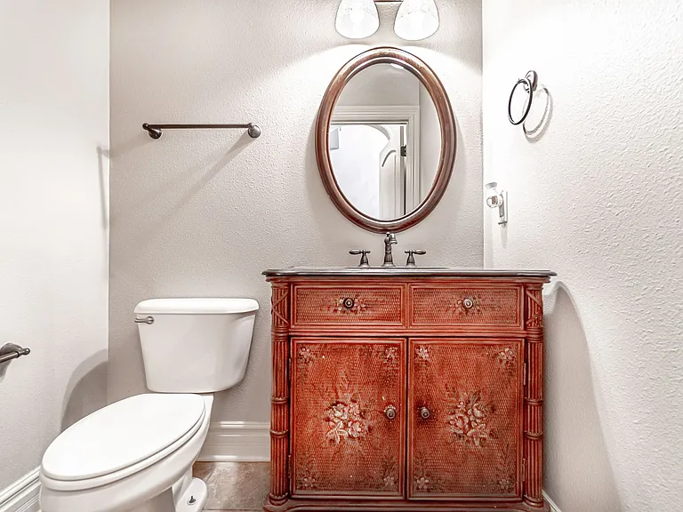 3704 W Legacy Ln — Photo 28