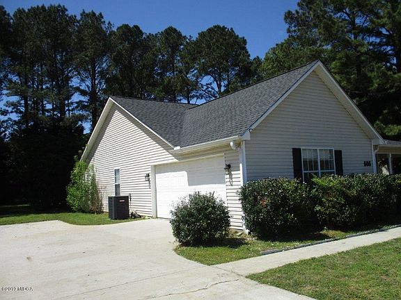 4th image of 506 Loxley Dr