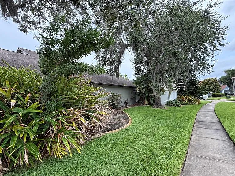 4103 Sparrow Ct — Photo 5