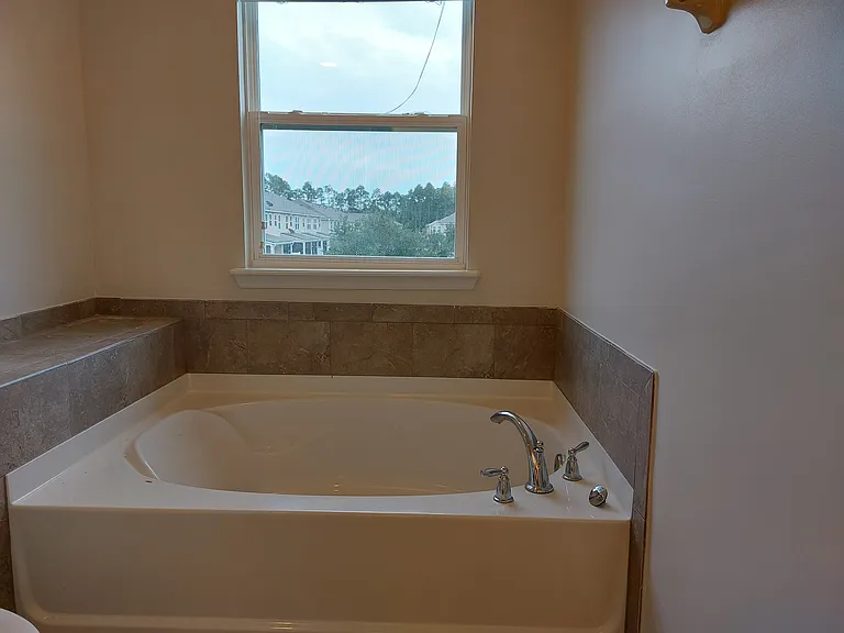 143 Nelson Ln #1 — Photo 7