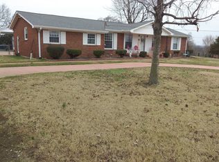 2204 Marsha Dr, Madison, TN 37115