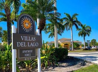 5212 W 26th Ave, Hialeah, FL 33016