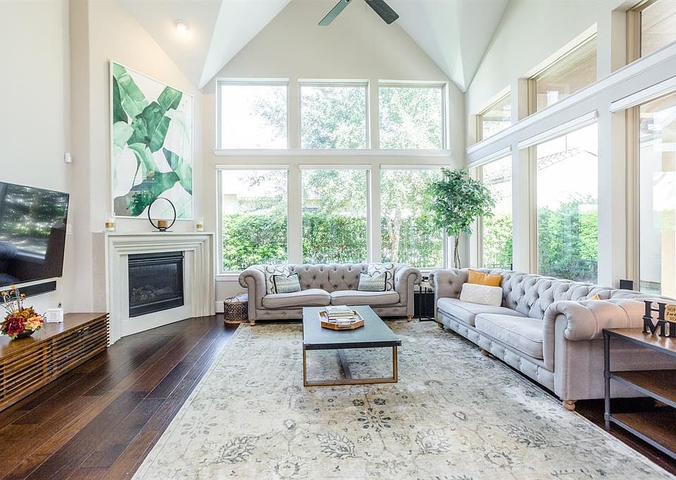 1st image of 1114 Oyster Bank Cir