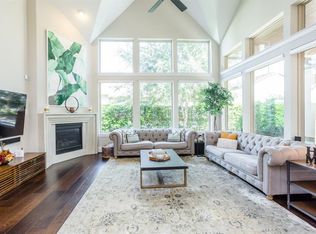 1114 Oyster Bank Cir, Sugar Land, TX 77478