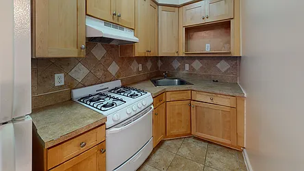 Rented by LandSeair Real Estate Group