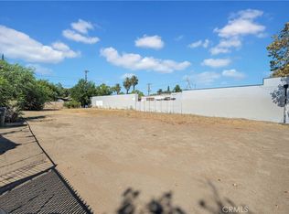 845 W Holt Ave #16, Pomona, CA 91768