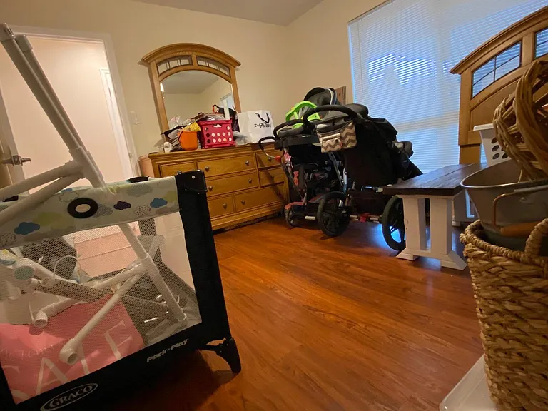 6495 E Happy Canyon Rd #42 — Photo 16