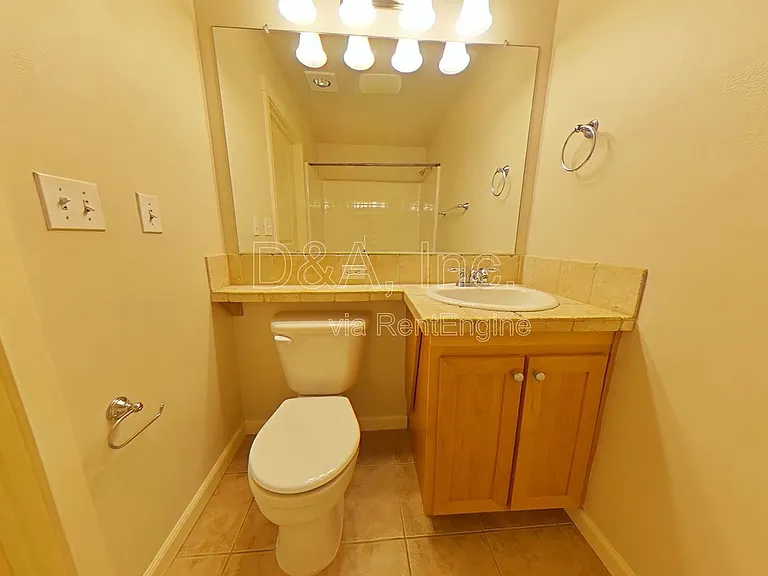 6298 SW Grand Oaks Dr #E104 — Photo 9