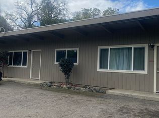 27111 Dutcher Creek Rd, Cloverdale, CA