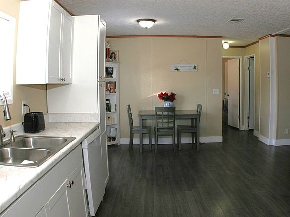 5th image of 3968 Sheraton Cir