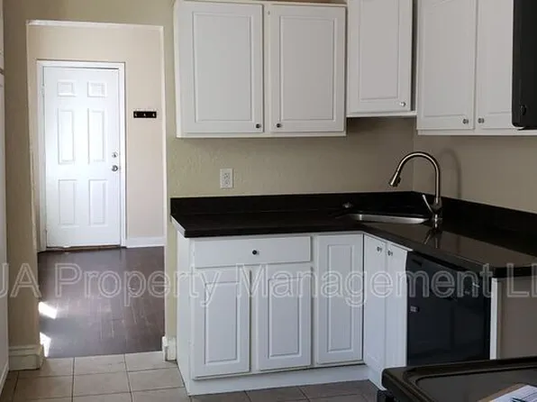 1041 S 200 W, Salt Lake City, UT 84101