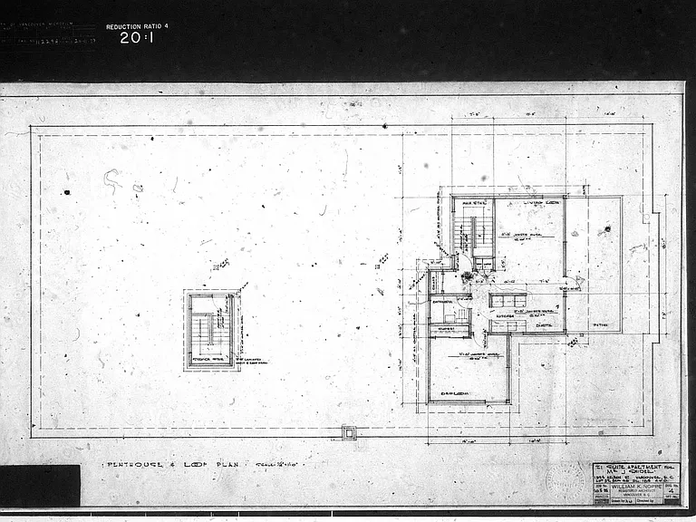 1925 Nelson St — Photo 14