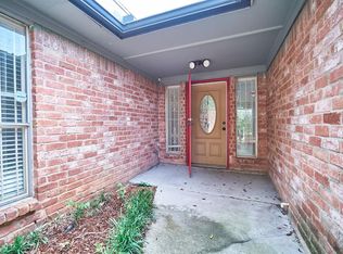 7315 Windvine Dr, Houston, TX 77072