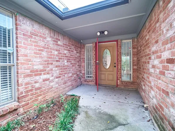 7315 Windvine Dr, Houston, TX 77072