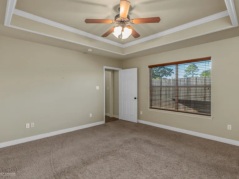 112 Clear Brooke Dr — Photo 12