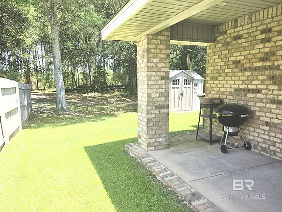 3rd image of 625 Beignet Dr