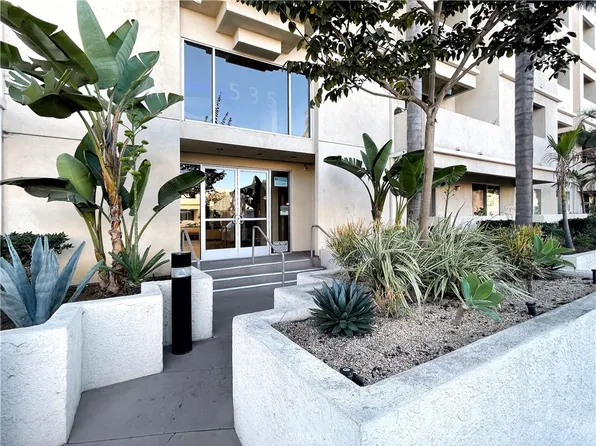 535 Magnolia Ave Unit 211, Long Beach, CA 90802