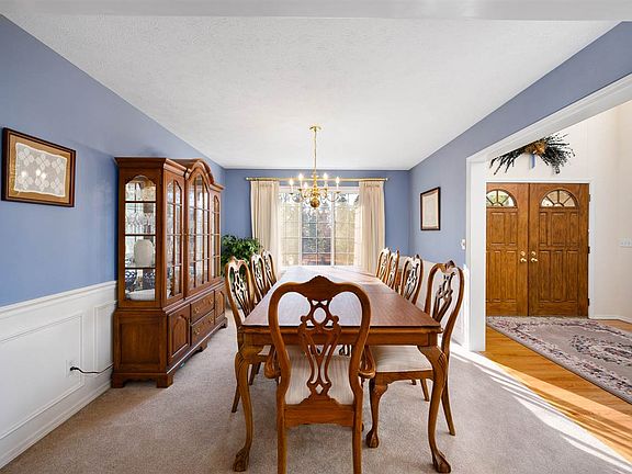 5th image of 8723 S South Fork Ln