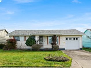 1496 Astor Way, Woodburn, OR 97071