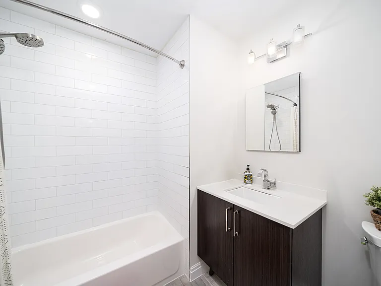 335 Central Ave #302 — Photo 9