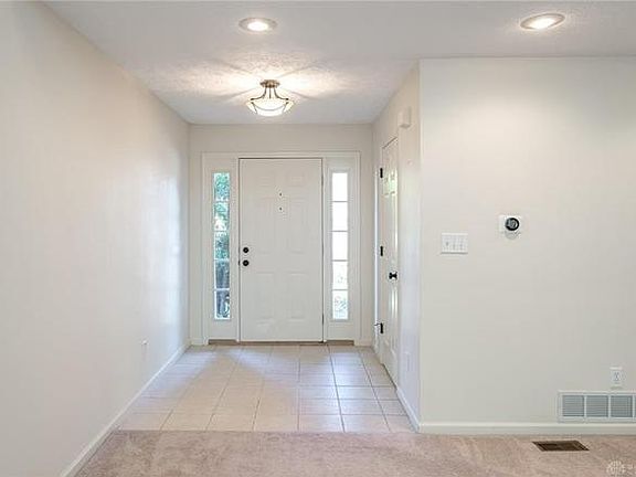 4th image of 2565 Greenside Dr #162