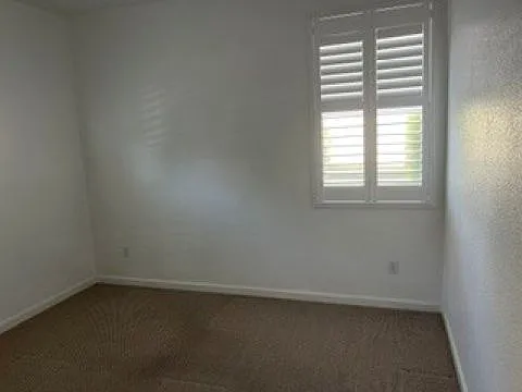 3856 Purple Finch Ln — Photo 21