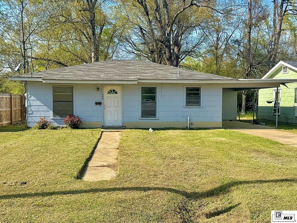 1st image of 208 Conella St