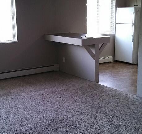 2nd image of 520 W Spruce St APT B103