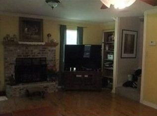 7337 Bois Darc Cir, Shreveport, LA 71107