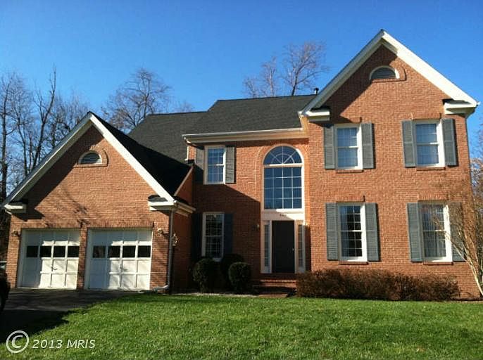 1st image of 5102 Juglan Ct