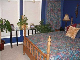 2nd image of 1717 Evergreen Ln